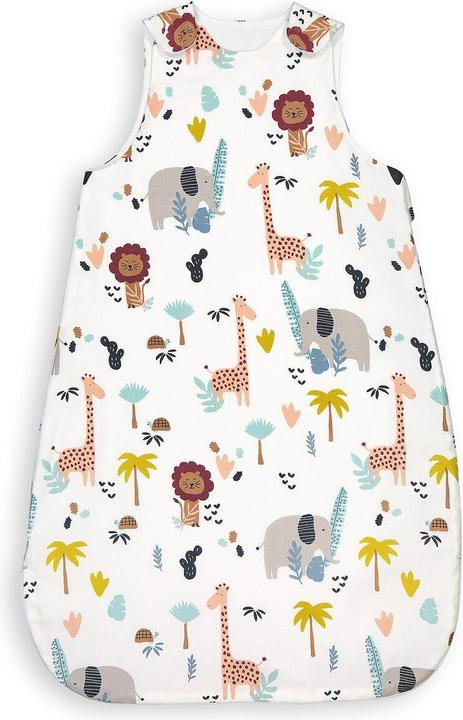 Produktbild La Redoute Interieurs G Ete Henri (105 cm)