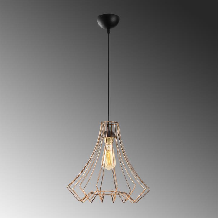 Produktbild Opviq Lolia (E27)