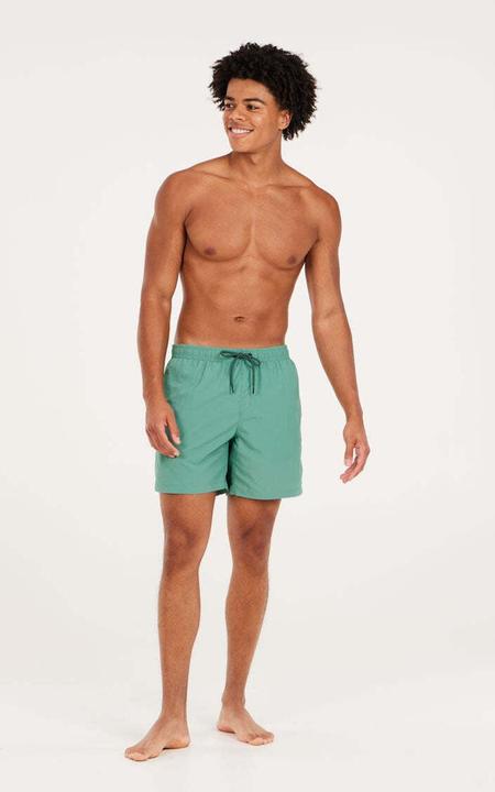 Immagine prodotto Protest FASTER beachshort (XL)