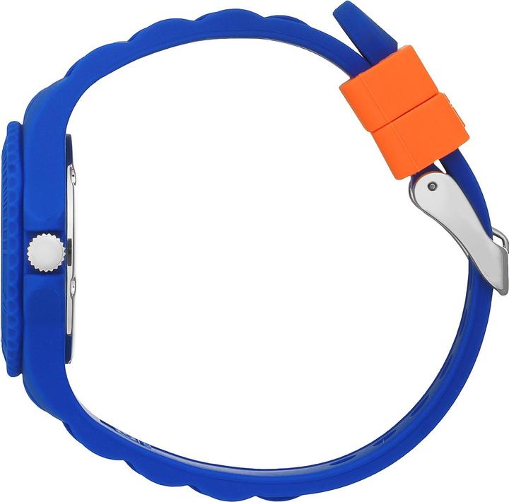 Image du produit ICE Watch Ice Hero (Montre analogique, 30 mm)