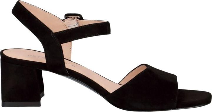 Produktbild Peter Kaiser Sandalen (38)