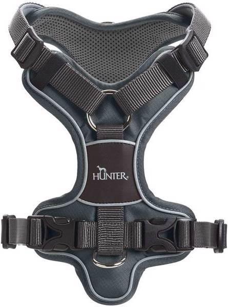 Immagine prodotto Hunter Stoviglie Divo (XS, Cane, Generale)