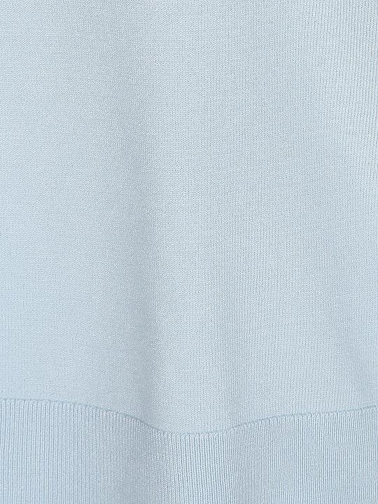 Image du produit Katestorm 1094-119436 (XS)