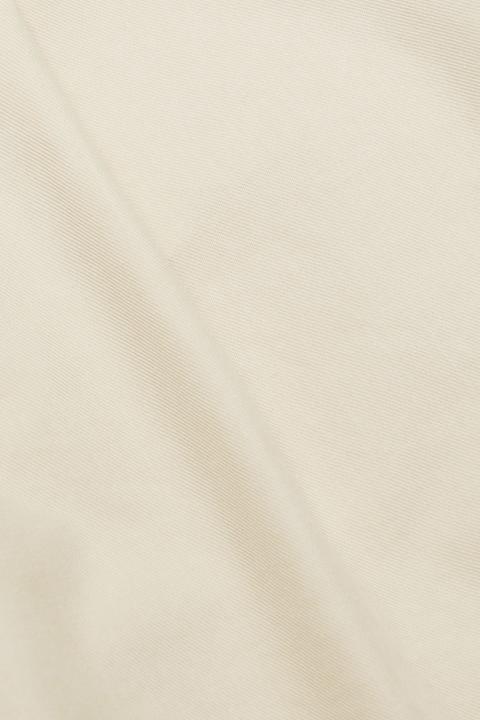 Actual product image Esprit 's shorts (38)