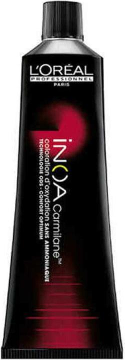 Produktbild L'Oréal Professionnel Inoa (Blond)