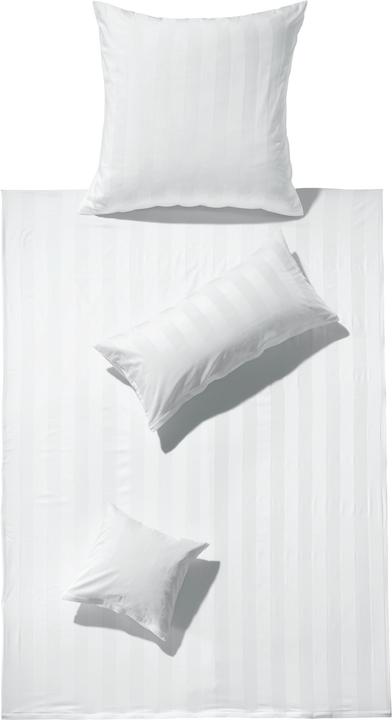 bianco - resistente all'ebollizione