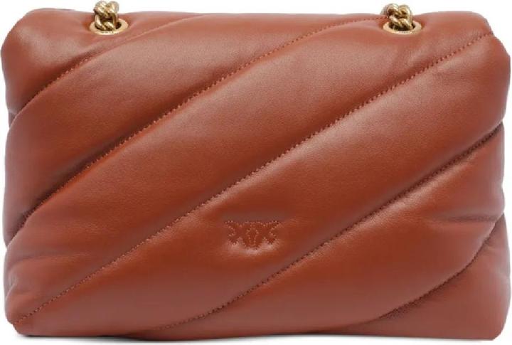 Immagine prodotto Pinko Love Puff Classic