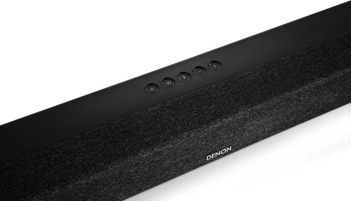 Produktbild Denon DHT-S517 (150 W, 3.1.2 Kanal)