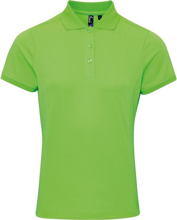 Verde neon