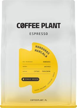 Image du produit MGA La Paz Marcula (250 g)
