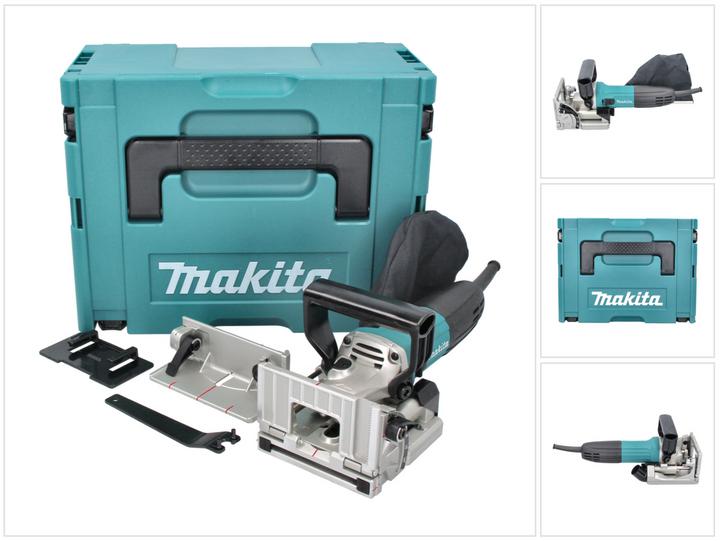 Makita PJ7000J