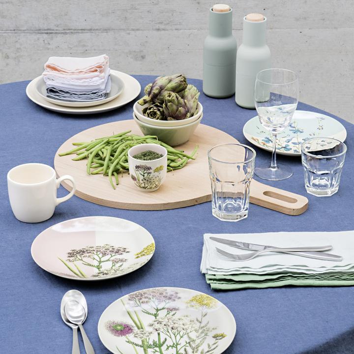 Image du produit Atelier Pfister Illnau (8 pièce(s), Set de couverts)