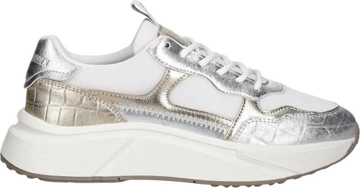 Produktbild Steve Madden Starlyn (39)