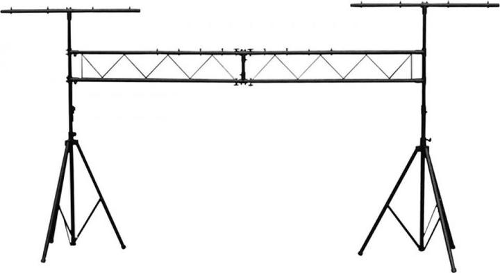 Produktbild BeamZ Light Bridge 1