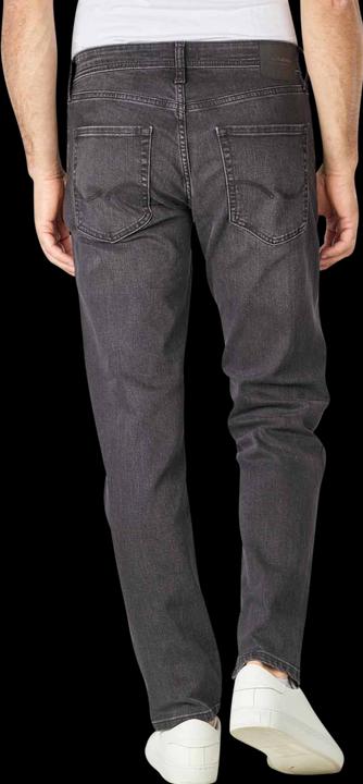 Produktbild Jack & Jones Mike (W31/L30)