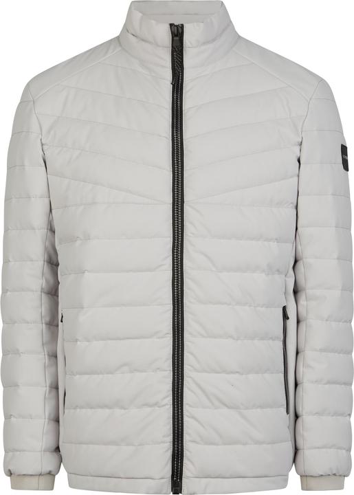 Calamar Structured Jacket