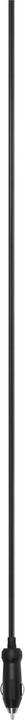 Actual product image Bestway Air Pump 12 AC/DC Air Pump
