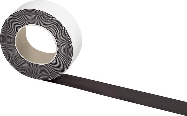 Image du produit Maul Bande magnétique (1 x)
