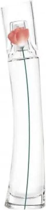 Actual product image Kenzo Flower (Eau de toilette, 100 ml)