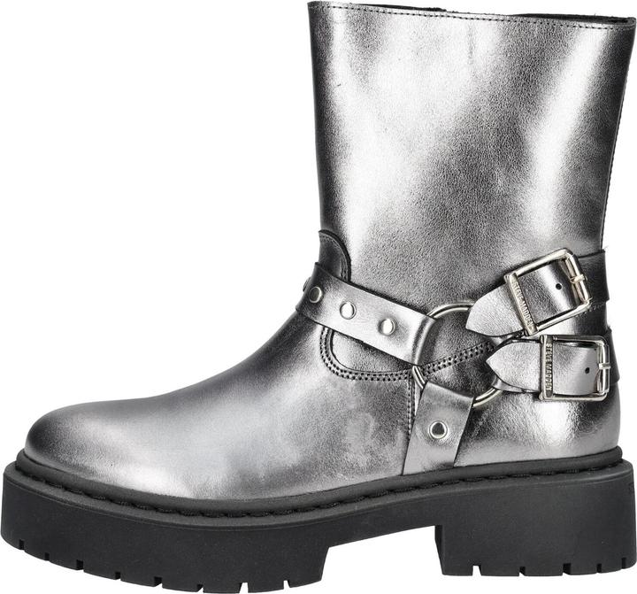 Produktbild Steve Madden Stiefel (38)
