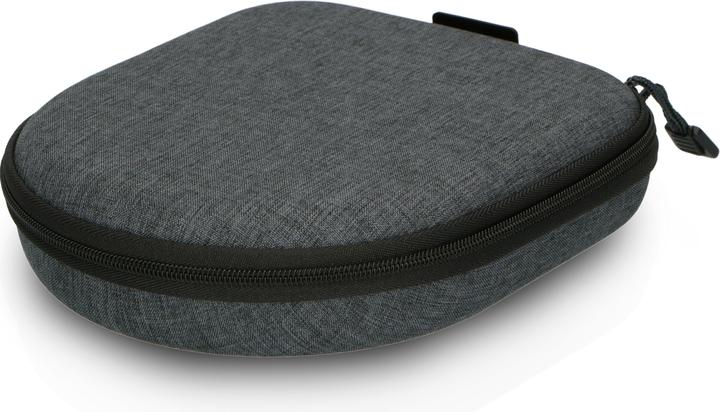 Actual product image Lenco CD-300BK
