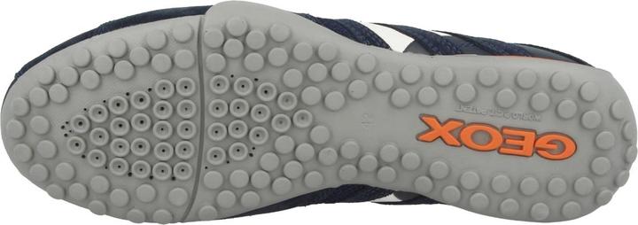 Immagine prodotto Geox scarpe da ginnastica (47)