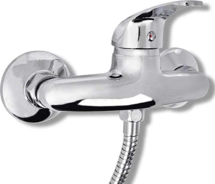 Image du produit VidaXL Langundo