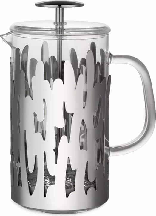 Actual product image Alessi Bark (0.72 l)