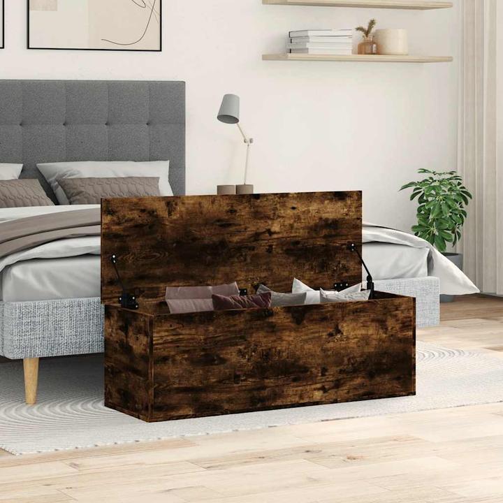 Produktbild VidaXL Vassily (102 x 35 x 35 cm)