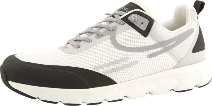 Tenhaag Sneaker (41)