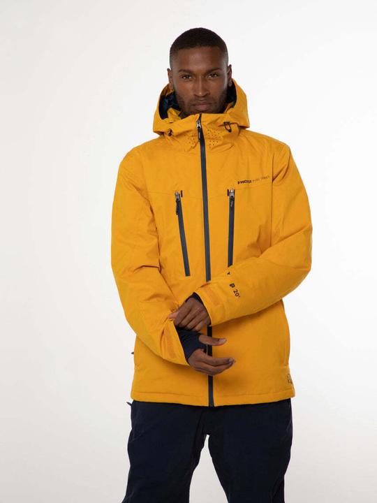 Image du produit Protest PRTTIMO snowjacket (XL)