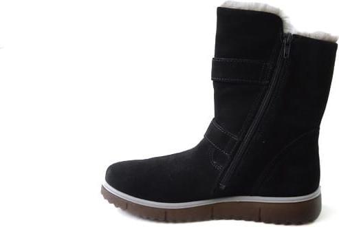 Image du produit Superfit Lora GTX (34)