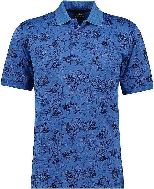 Actual product image Ragman Poloshirt (M)