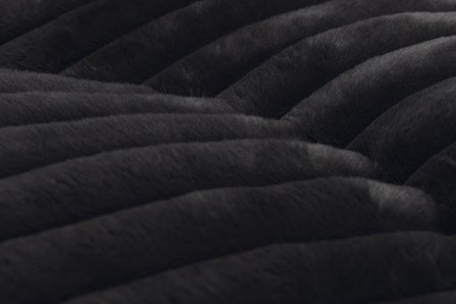 Image du produit Designed by Lotte Coussin de repos Reza (Chien)