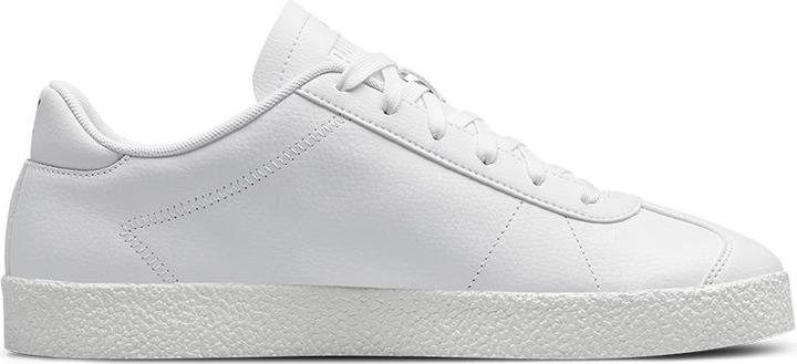 Produktbild Puma Club 1948 Clean (44.5)