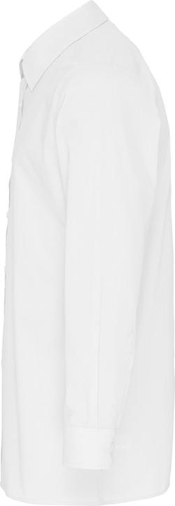 Immagine prodotto Premier UTPC2522 P (39)