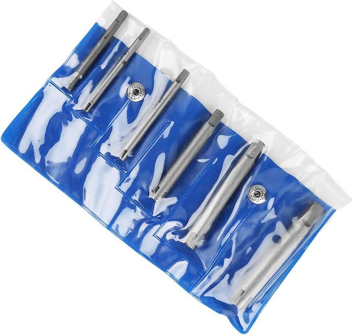 Produktbild Walfront Gewindebohrer Ausdreher