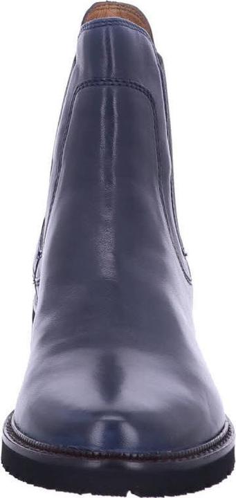 Produktbild Everybody Chelsea Boot NAWRA (40)