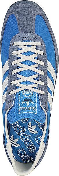 Image du produit adidas SL 72 (38 2/3)