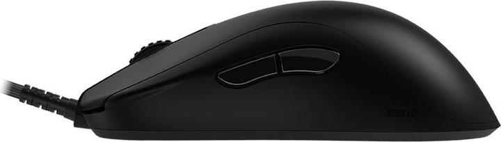 Image du produit BenQ Zowie ZA12-C (Filaire)