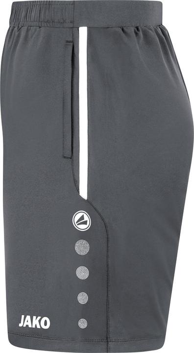 Immagine prodotto JAKO Pantaloncini da allenamento Allround Ladies (42)