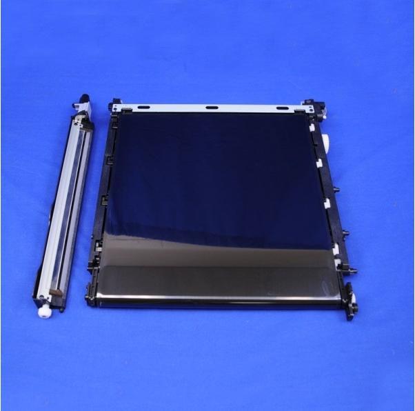 Image du produit Samsung Ceinture de transfert d'image (ITB)