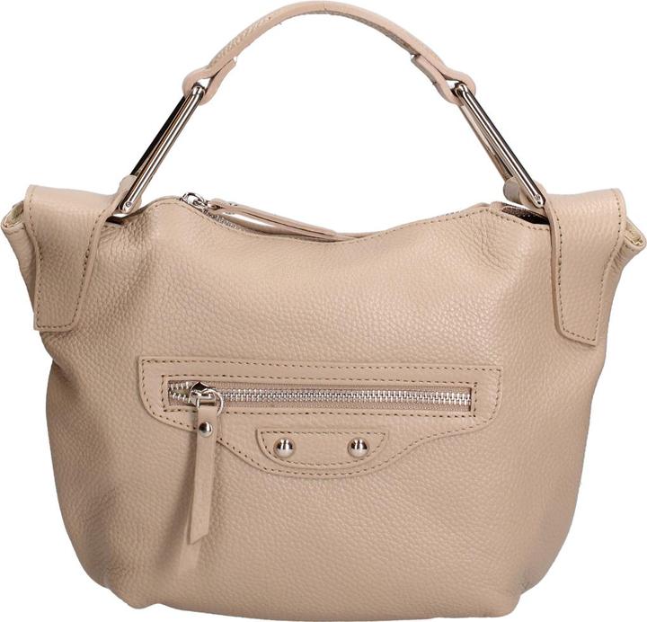 Produktbild Roberta Rossi Rr220723623Fbg (1.04 l)
