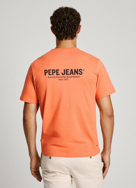 Produktbild Pepe Jeans T-Shirt (M)