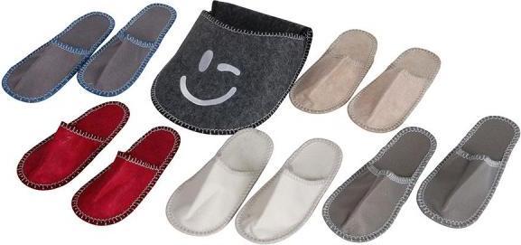Actual product image Casativo Guest finches (35, 36, 37, 38, 39, 40, 41, 42, 43, 44, 45)