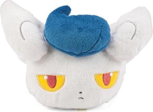 Produktbild Banpresto Pokemon - Psiaugon