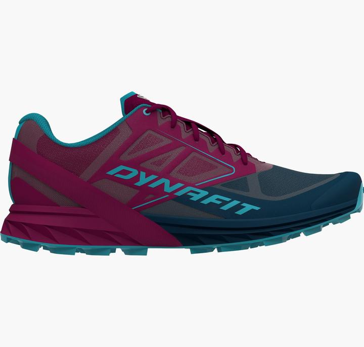 Image du produit Dynafit Chaussure de trail running alpin (40.5)