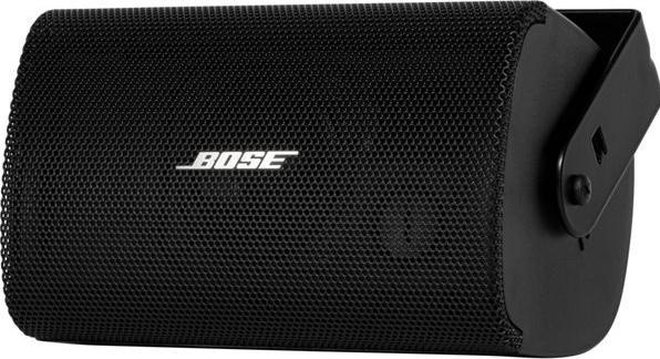 Actual product image Bose PRO- Audiopack Pro S4B