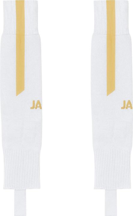 Produktbild JAKO Stutzen Lazio (35 - 38, 31 - 34)