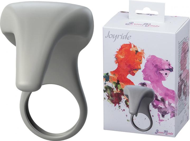 Immagine prodotto Beauments gioiosa (3.80 cm)